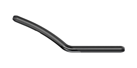 ZIPP Vuka Alumina Extensions